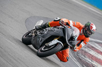 donington-no-limits-trackday;donington-park-photographs;donington-trackday-photographs;no-limits-trackdays;peter-wileman-photography;trackday-digital-images;trackday-photos
